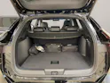 BYD Seal U DM-i Design AWD