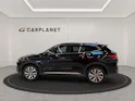 BYD Seal U DM-i Design AWD