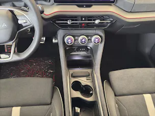 SKODA Kodiaq 2.0 TDI SportLine 4x4 7-Plätzer 193PS *inkl. AHK.*