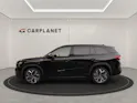 SKODA Kodiaq 2.0 TDI SportLine 4x4 7-Plätzer 193PS *inkl. AHK.*