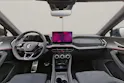 SKODA Kodiaq 2.0 TDI SportLine 4x4 7-Plätzer 193PS *inkl. AHK.*