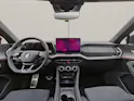 SKODA Kodiaq 2.0 TDI SportLine 4x4 7-Plätzer 193PS *inkl. AHK.*