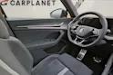 SKODA Kodiaq 2.0 TDI SportLine 4x4 7-Plätzer 193PS *inkl. AHK.*
