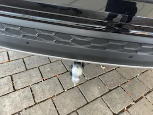 SKODA Kodiaq 2.0 TDI SportLine 4x4 7-Plätzer 193PS *inkl. AHK.*