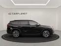 SKODA Kodiaq 2.0 TDI SportLine 4x4 7-Plätzer 193PS *inkl. AHK.*