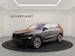 SKODA Kodiaq 2.0 TDI SportLine 4x4 7-Plätzer 193PS *inkl. AHK.*