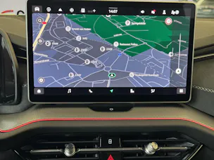 SKODA Kodiaq 2.0 TDI SportLine 4x4 7-Plätzer 193PS *inkl. AHK.*