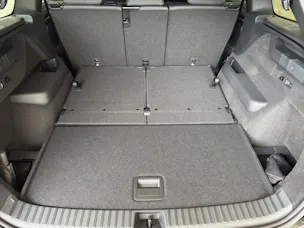 SKODA Kodiaq 2.0 TDI SportLine 4x4 7-Plätzer 193PS *inkl. AHK.*