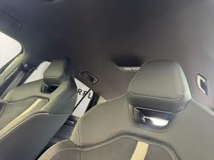 SKODA Kodiaq 2.0 TDI SportLine 4x4 7-Plätzer 193PS *inkl. AHK.*