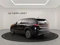 SKODA Kodiaq 2.0 TDI SportLine 4x4 7-Plätzer 193PS *inkl. AHK.*