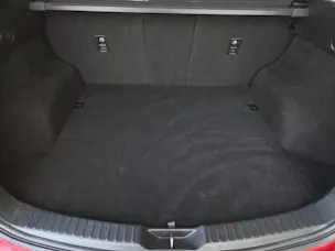 MAZDA CX-5 2.5 194cv Revolution 4x4 (crochet)