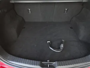 MAZDA CX-5 2.5 194cv Revolution 4x4 (crochet)