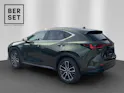 Lexus NX 350h Excellence