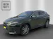 Lexus NX 350h Excellence