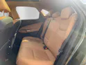 Lexus NX 350h Excellence