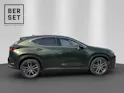 Lexus NX 350h Excellence
