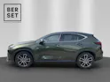 Lexus NX 350h Excellence