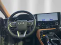 Lexus NX 350h Excellence