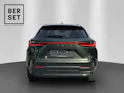 Lexus NX 350h Excellence