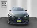 Lexus NX 350h Excellence