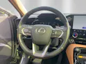 Lexus NX 350h Excellence
