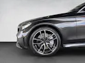 MERCEDES-BENZ C 43 AMG 4matic