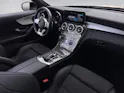MERCEDES-BENZ C 43 AMG 4matic