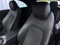 MERCEDES-BENZ C 43 AMG 4matic