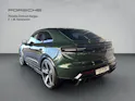 PORSCHE Macan GTS