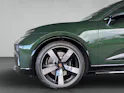 PORSCHE Macan GTS