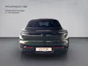 PORSCHE Macan GTS