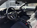 AUDI A1 Sportback 1.5 35 TFSI Allstreet S-Tronic (CH)