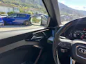 AUDI A1 Sportback 1.5 35 TFSI Allstreet S-Tronic (CH)