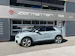 AUDI A1 Sportback 1.5 35 TFSI Allstreet S-Tronic (CH)