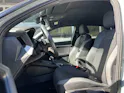 AUDI A1 Sportback 1.5 35 TFSI Allstreet S-Tronic (CH)