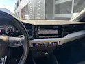 AUDI A1 Sportback 1.5 35 TFSI Allstreet S-Tronic (CH)