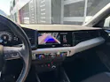 AUDI A1 Sportback 1.5 35 TFSI Allstreet S-Tronic (CH)