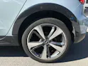 AUDI A1 Sportback 1.5 35 TFSI Allstreet S-Tronic (CH)