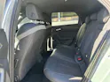 AUDI A1 Sportback 1.5 35 TFSI Allstreet S-Tronic (CH)