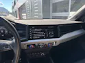 AUDI A1 Sportback 1.5 35 TFSI Allstreet S-Tronic (CH)