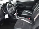 Toyota Yaris 1.5 VVT-i HSD GR-S