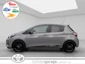 Toyota Yaris 1.5 VVT-i HSD GR-S