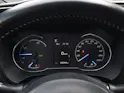 Toyota Yaris 1.5 VVT-i HSD GR-S