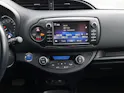 Toyota Yaris 1.5 VVT-i HSD GR-S