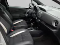 Toyota Yaris 1.5 VVT-i HSD GR-S
