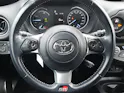Toyota Yaris 1.5 VVT-i HSD GR-S