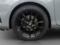 Toyota Yaris 1.5 VVT-i HSD GR-S
