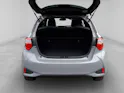 Toyota Yaris 1.5 VVT-i HSD GR-S