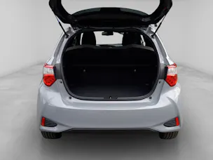 Toyota Yaris 1.5 VVT-i HSD GR-S