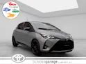 Toyota Yaris 1.5 VVT-i HSD GR-S